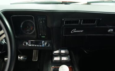 Unknown-Camaro-1969-Hugger-Orange-Black-42