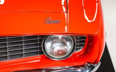 Unknown-Camaro-1969-Hugger-Orange-Black-42