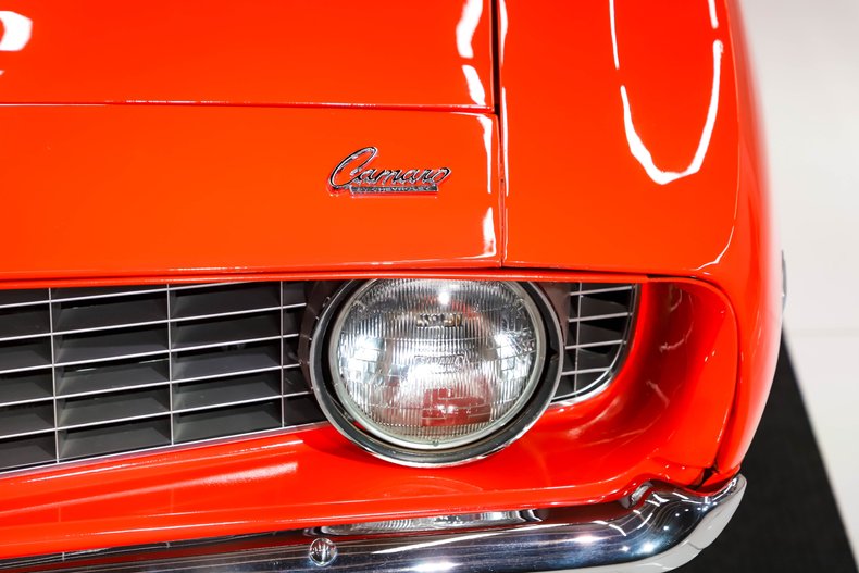 Unknown-Camaro-1969-Hugger-Orange-Black-42