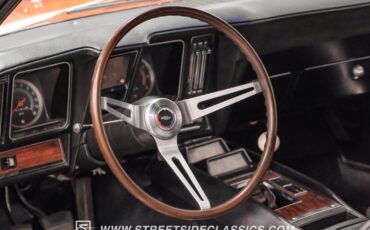 Unknown-Camaro-1969-Hugger-Orange-Black-43