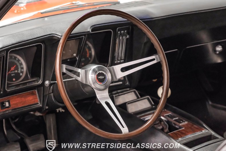 Unknown-Camaro-1969-Hugger-Orange-Black-43