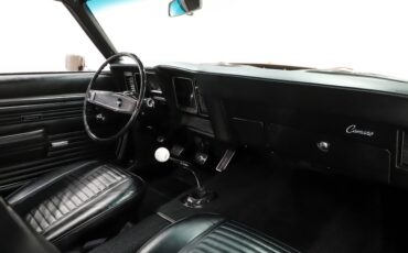 Unknown-Camaro-1969-Hugger-Orange-Black-43