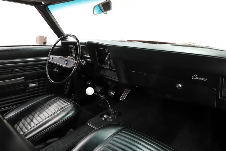 Unknown-Camaro-1969-Hugger-Orange-Black-43