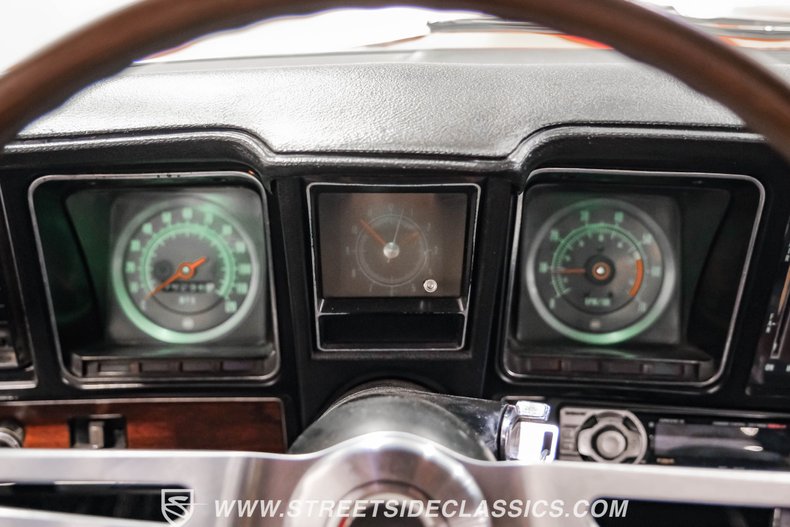 Unknown-Camaro-1969-Hugger-Orange-Black-44