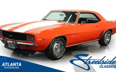 Unknown-Camaro-1969-Hugger-Orange-Black-44