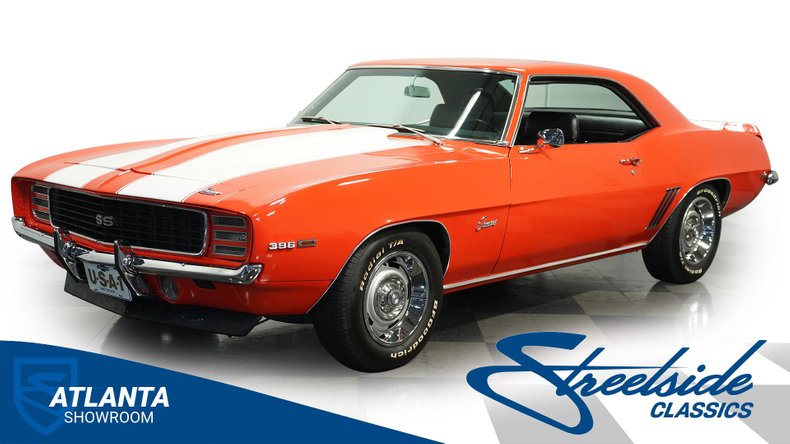 Unknown-Camaro-1969-Hugger-Orange-Black-44