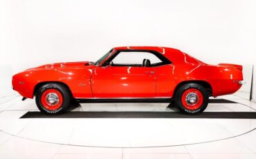 Unknown-Camaro-1969-Hugger-Orange-Black-44