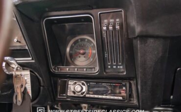 Unknown-Camaro-1969-Hugger-Orange-Black-45
