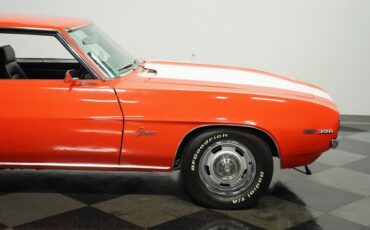 Unknown-Camaro-1969-Hugger-Orange-Black-45
