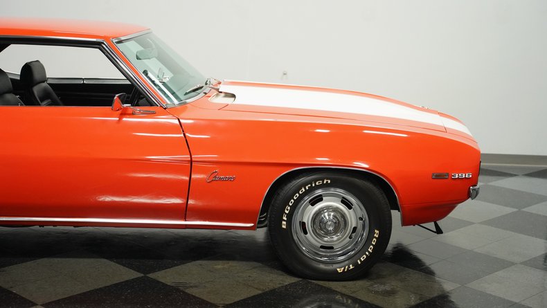 Unknown-Camaro-1969-Hugger-Orange-Black-45