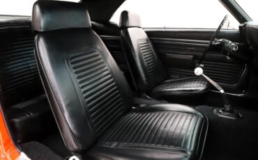 Unknown-Camaro-1969-Hugger-Orange-Black-45