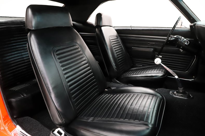Unknown-Camaro-1969-Hugger-Orange-Black-45