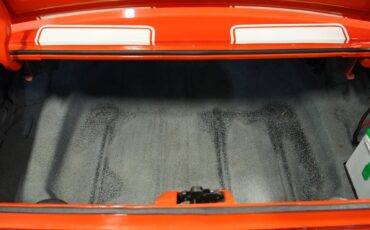 Unknown-Camaro-1969-Hugger-Orange-Black-46