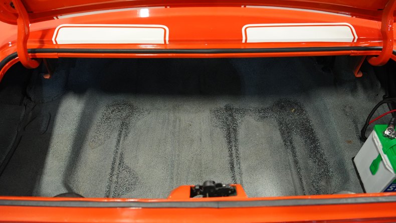 Unknown-Camaro-1969-Hugger-Orange-Black-46