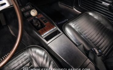 Unknown-Camaro-1969-Hugger-Orange-Black-47