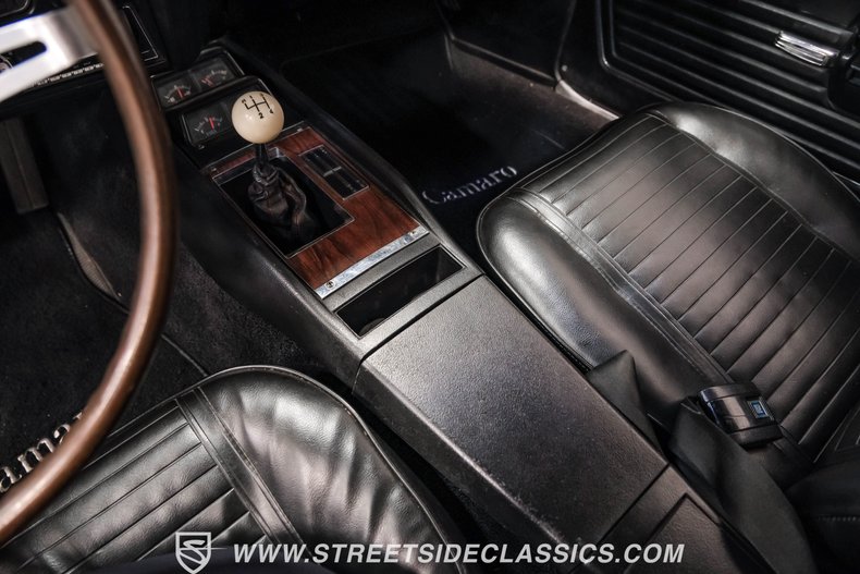 Unknown-Camaro-1969-Hugger-Orange-Black-47