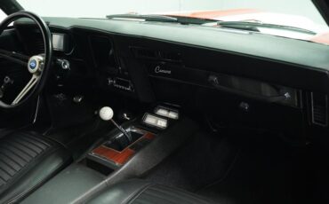 Unknown-Camaro-1969-Hugger-Orange-Black-47