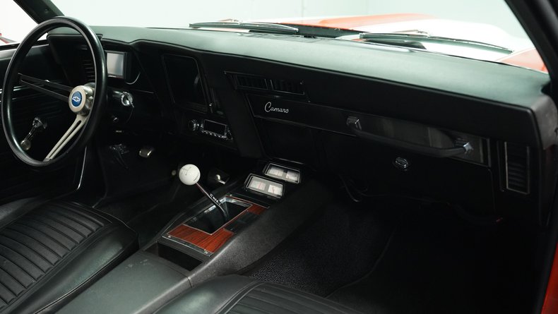 Unknown-Camaro-1969-Hugger-Orange-Black-47