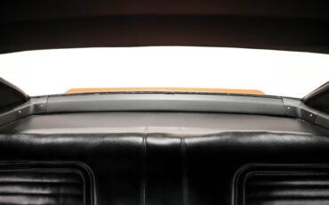Unknown-Camaro-1969-Hugger-Orange-Black-47