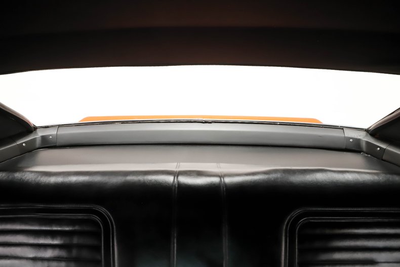 Unknown-Camaro-1969-Hugger-Orange-Black-47