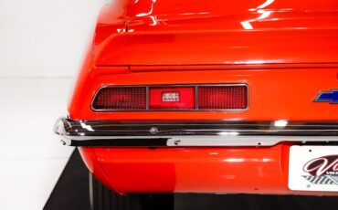 Unknown-Camaro-1969-Hugger-Orange-Black-48