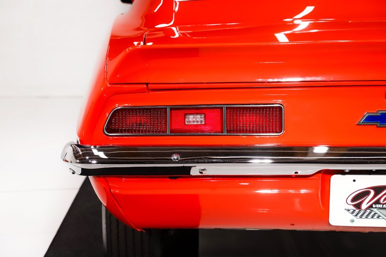 Unknown-Camaro-1969-Hugger-Orange-Black-48