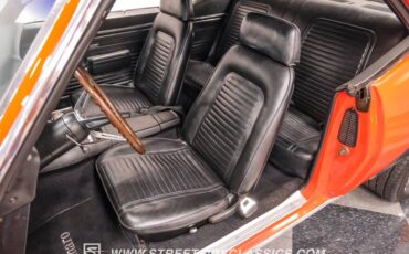 Unknown-Camaro-1969-Hugger-Orange-Black-49
