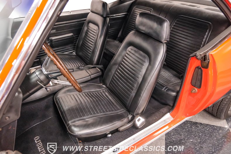 Unknown-Camaro-1969-Hugger-Orange-Black-49