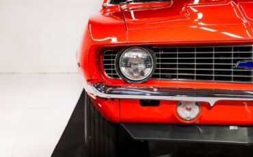 Unknown-Camaro-1969-Hugger-Orange-Black-49