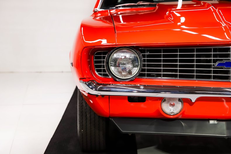Unknown-Camaro-1969-Hugger-Orange-Black-49