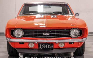 Unknown-Camaro-1969-Hugger-Orange-Black-5