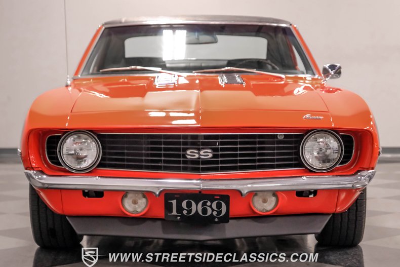 Unknown-Camaro-1969-Hugger-Orange-Black-5