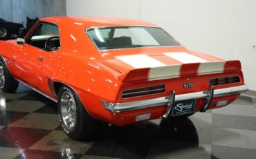 Unknown-Camaro-1969-Hugger-Orange-Black-5