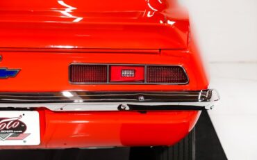 Unknown-Camaro-1969-Hugger-Orange-Black-5