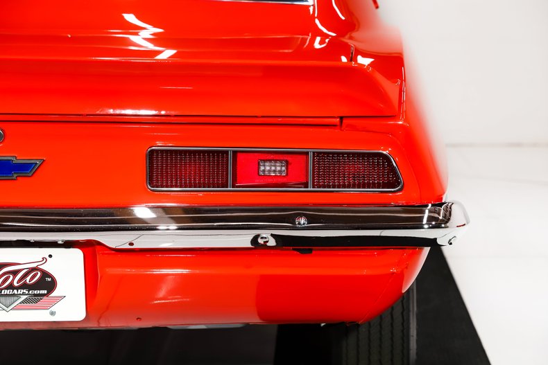 Unknown-Camaro-1969-Hugger-Orange-Black-5