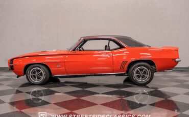 Unknown-Camaro-1969-Hugger-Orange-Black
