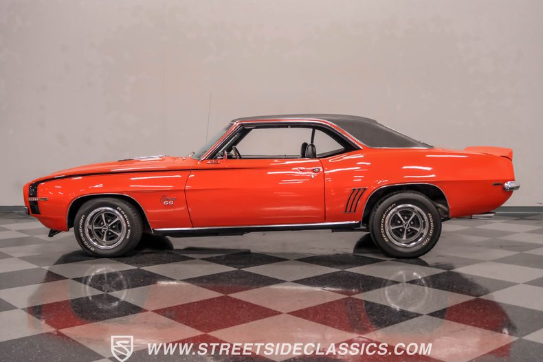 Unknown-Camaro-1969-Hugger-Orange-Black