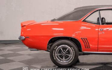 Unknown-Camaro-1969-Hugger-Orange-Black-6