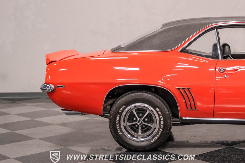Unknown-Camaro-1969-Hugger-Orange-Black-6