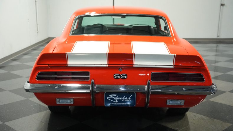 Unknown-Camaro-1969-Hugger-Orange-Black-6