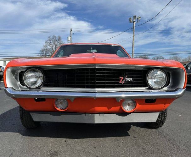 Unknown-Camaro-1969-Hugger-Orange-Black-6