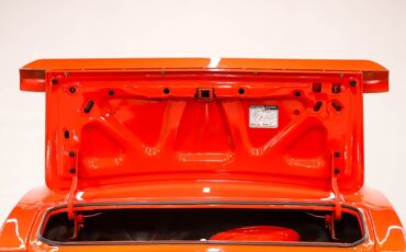 Unknown-Camaro-1969-Hugger-Orange-Black-6