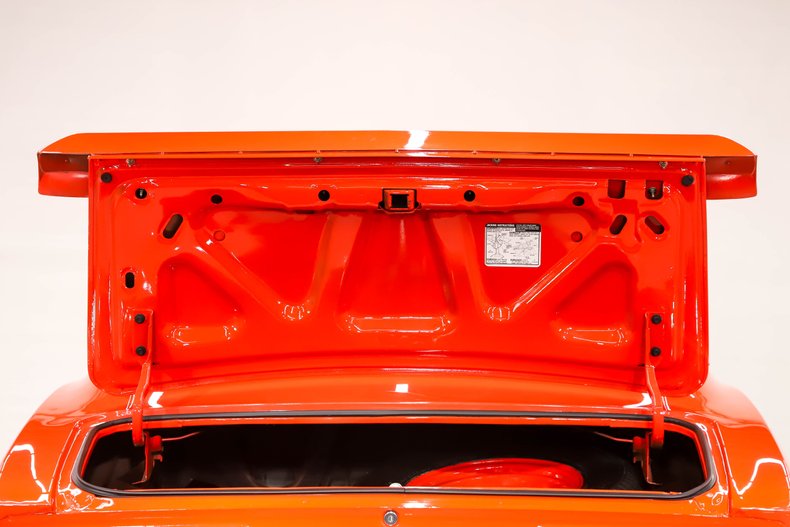 Unknown-Camaro-1969-Hugger-Orange-Black-6