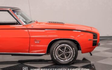 Unknown-Camaro-1969-Hugger-Orange-Black-7