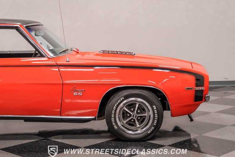 Unknown-Camaro-1969-Hugger-Orange-Black-7