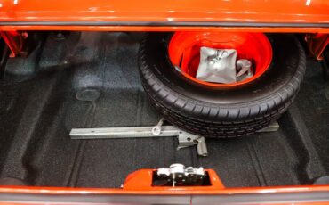 Unknown-Camaro-1969-Hugger-Orange-Black-7