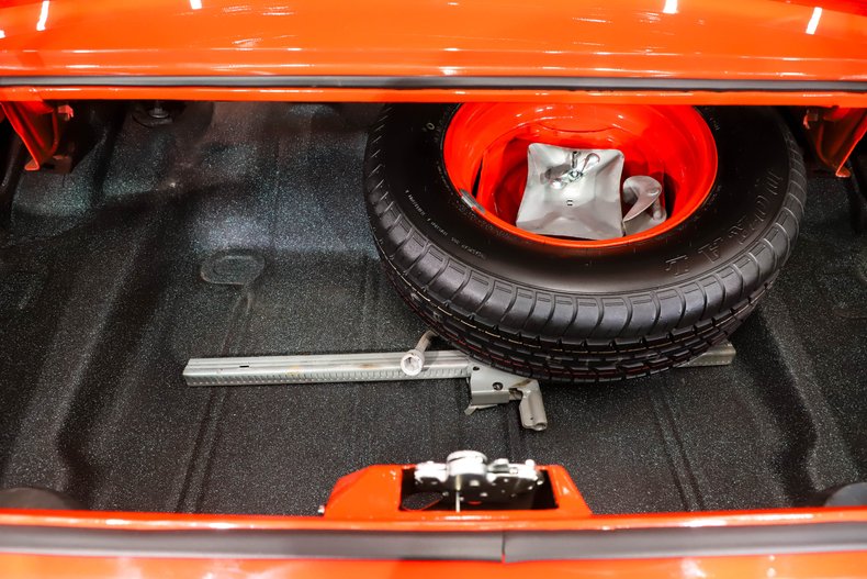 Unknown-Camaro-1969-Hugger-Orange-Black-7
