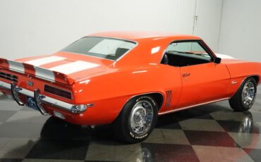 Unknown-Camaro-1969-Hugger-Orange-Black-8