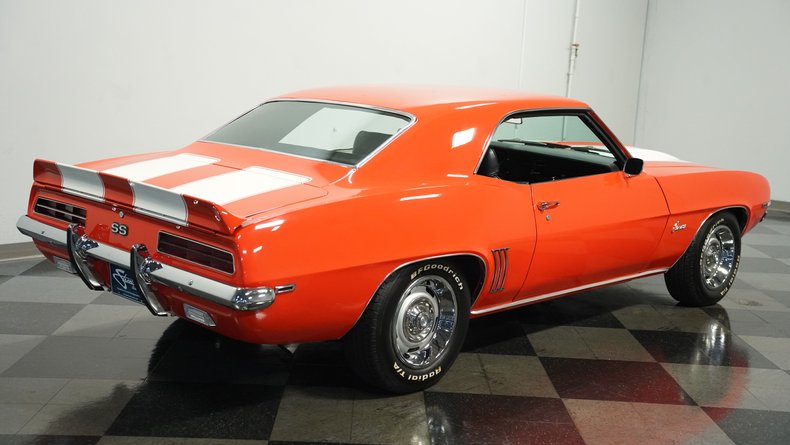Unknown-Camaro-1969-Hugger-Orange-Black-8