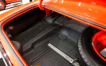 Unknown-Camaro-1969-Hugger-Orange-Black-8